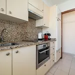 Playa Dorada B106 * カンブリルス