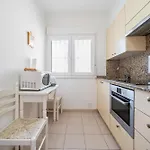 Playa Dorada B106 カンブリルス