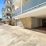 Playa Dorada B106 アパート カンブリルス