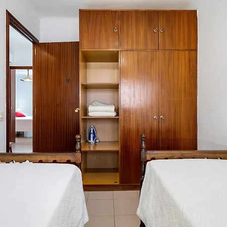 Playa Dorada B106 Cambrils