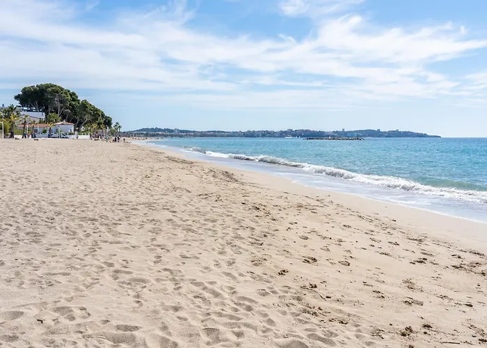 Lägenhet Playa Dorada B106 Cambrils